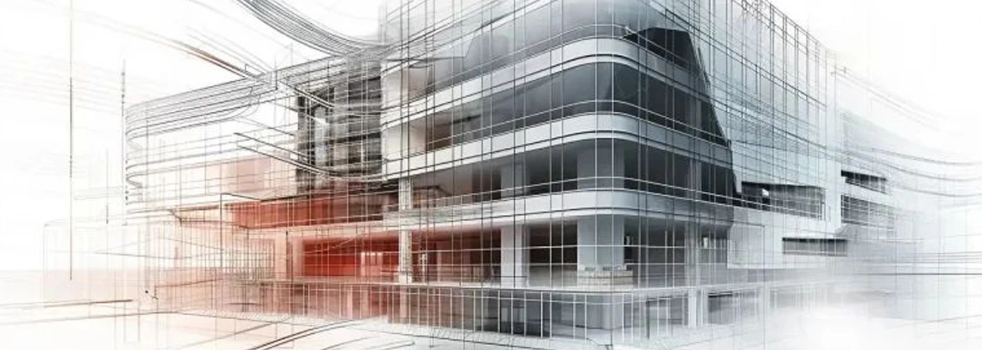 Постер Новый театр Сочи